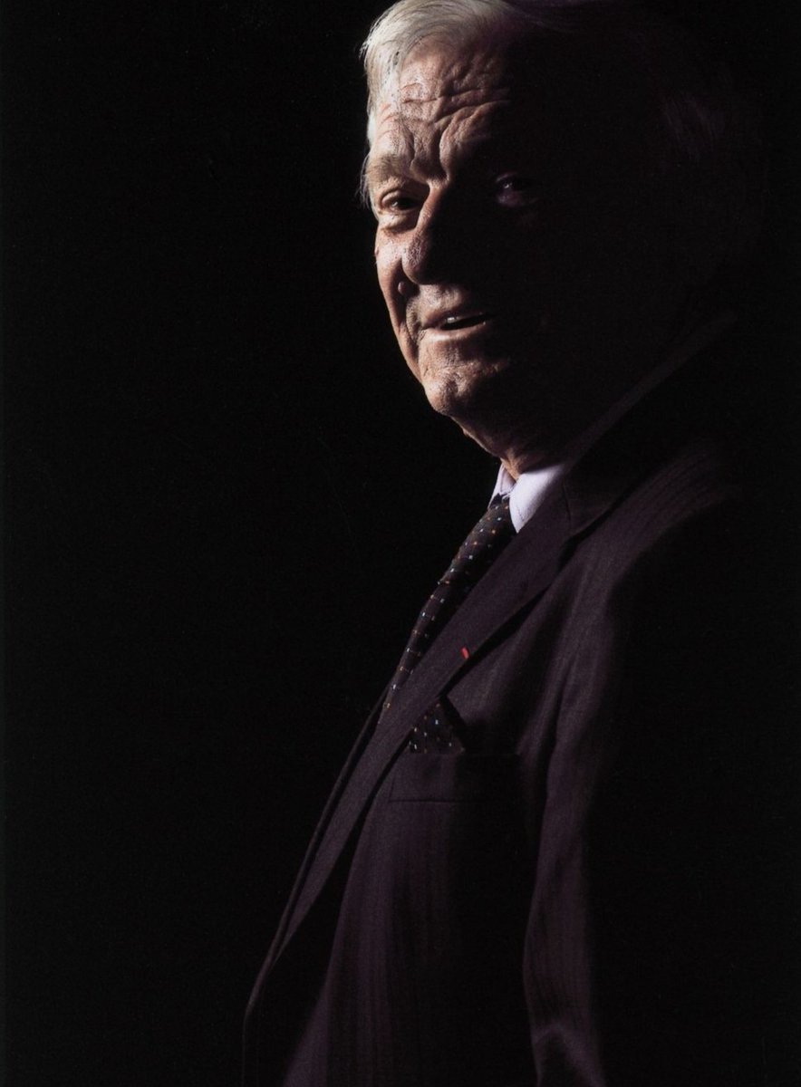 Aline Cateux tweet media