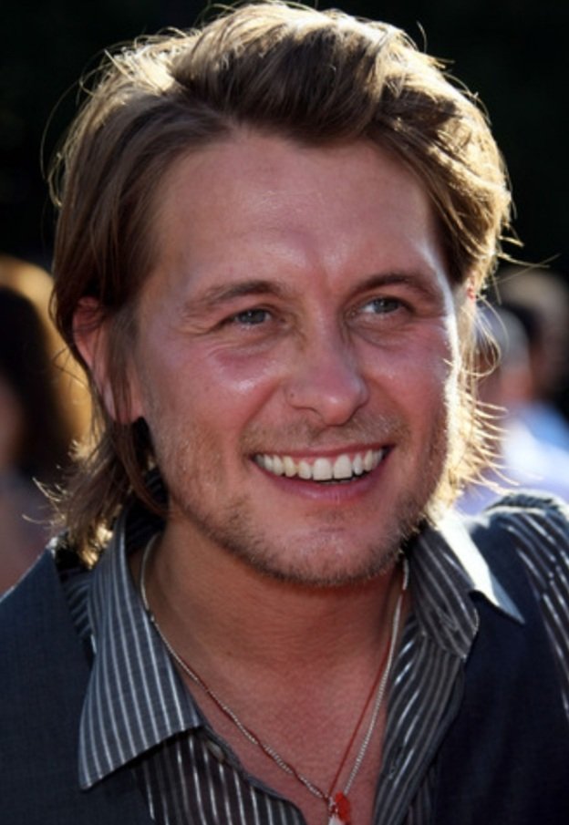 Happy Markie Monday 🤠🎤 ThaTTers 
Enjoy your day take care 🙂 
Credit to owner 📸