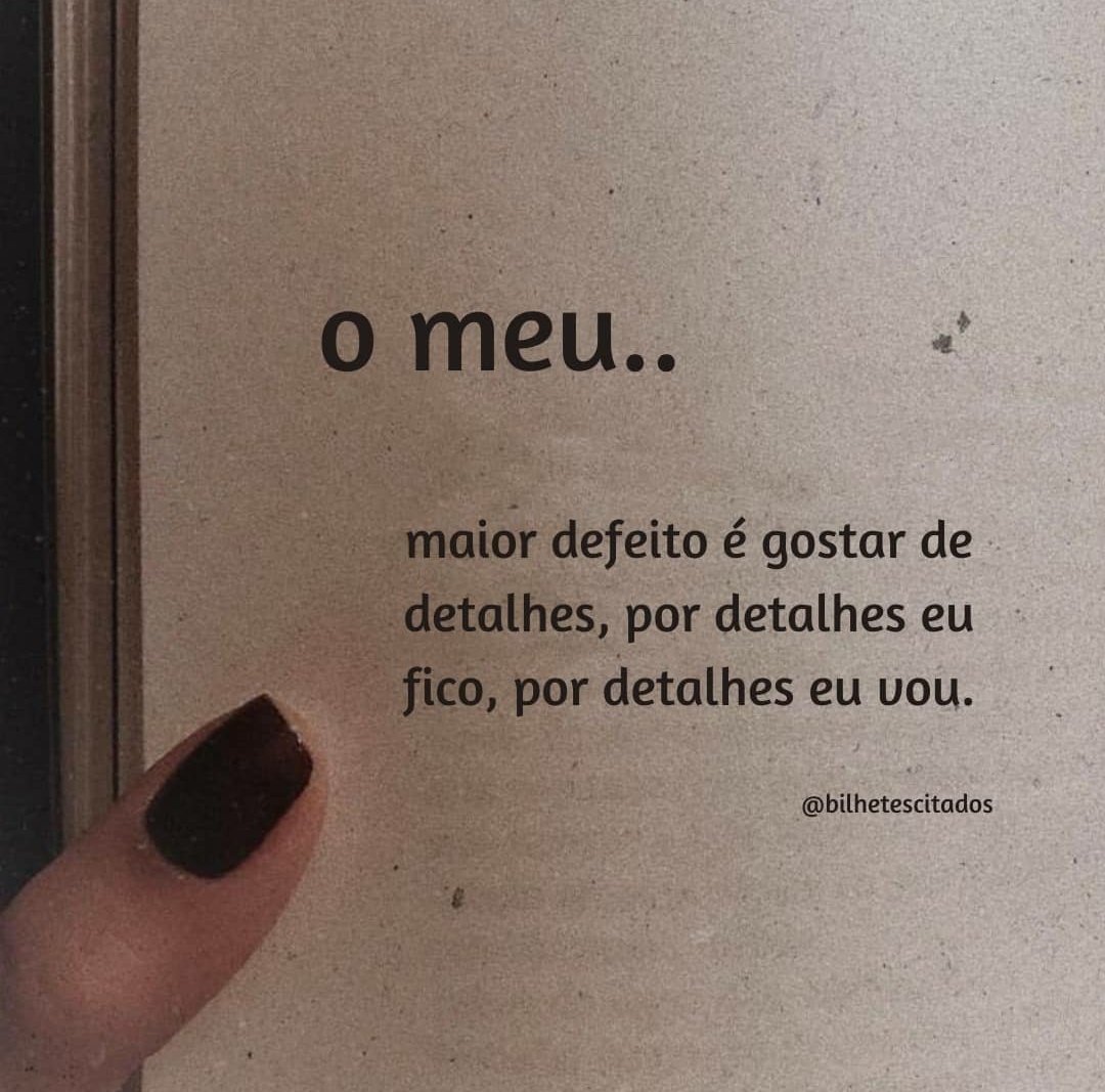 teu caos (@sobreteucaos) on Twitter photo 