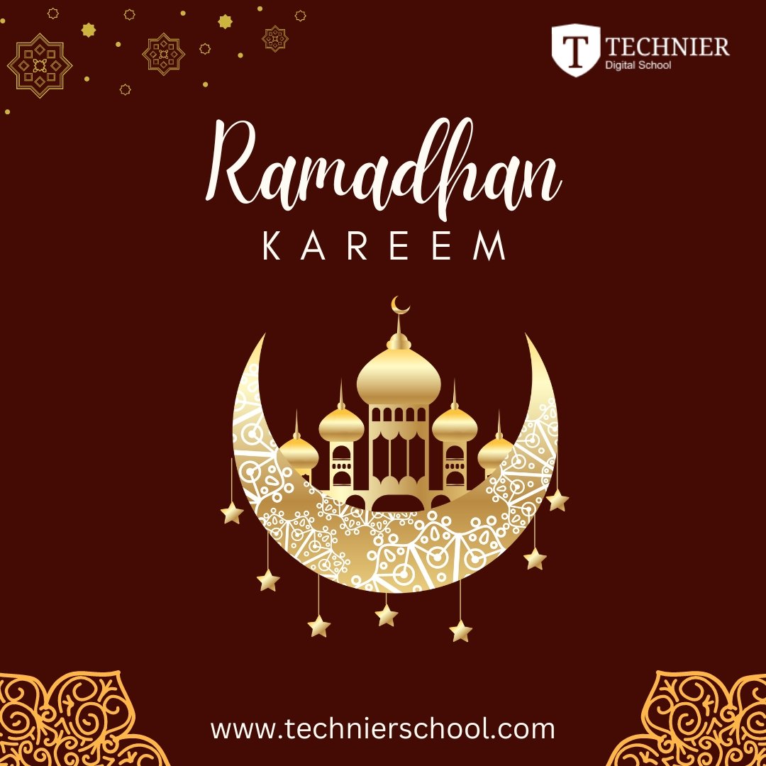 Ramadhan Mubarak to all our Muslim brothers and sisters around the world. As you embark on this month of fasting reflection and spiritual growth, may your hearts be filled with peace and your prayers heard and answered. 
#RamadhanKareem