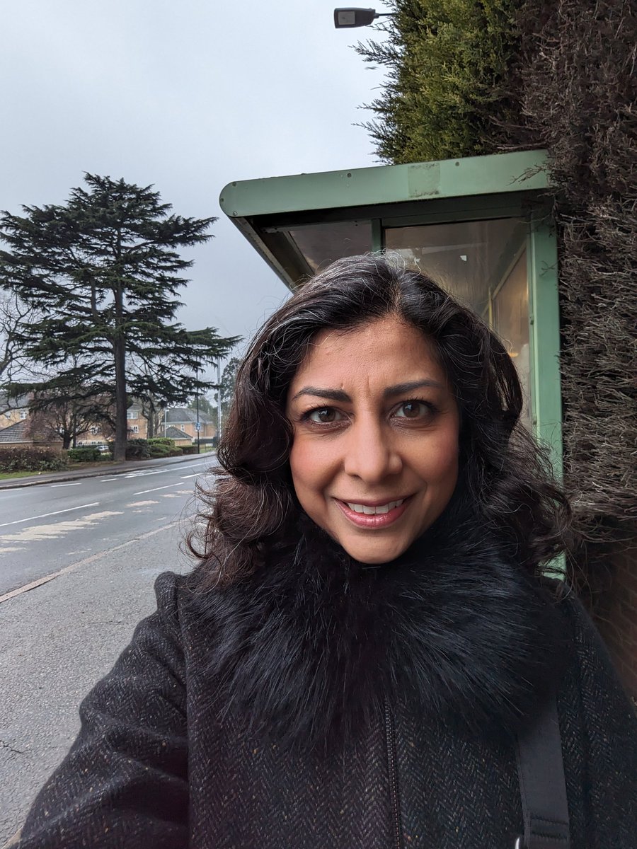 Heading off to the Writers Summit for <a href="/LondonBookFair/">The London Book Fair, 10-12 March 2026</a> , if you want to talk about EDI, Earth Science, nature or even your favourite ice cream flavour come and say hi!