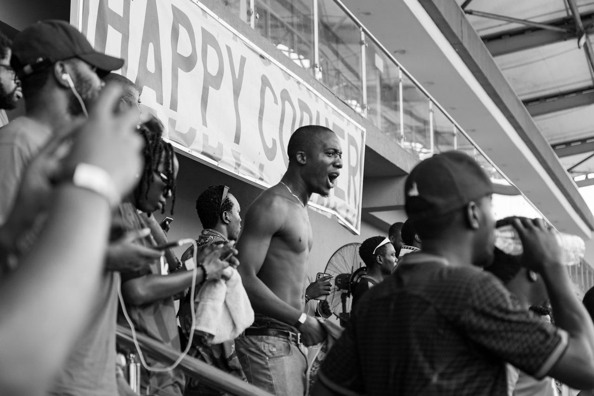 Favor_1te's tweet photo. Good morning if ur club won yesterday , the rest can continue giving motivational speeches #NPFL24 #SPOREM https://t.co/tAfXgLnVpM