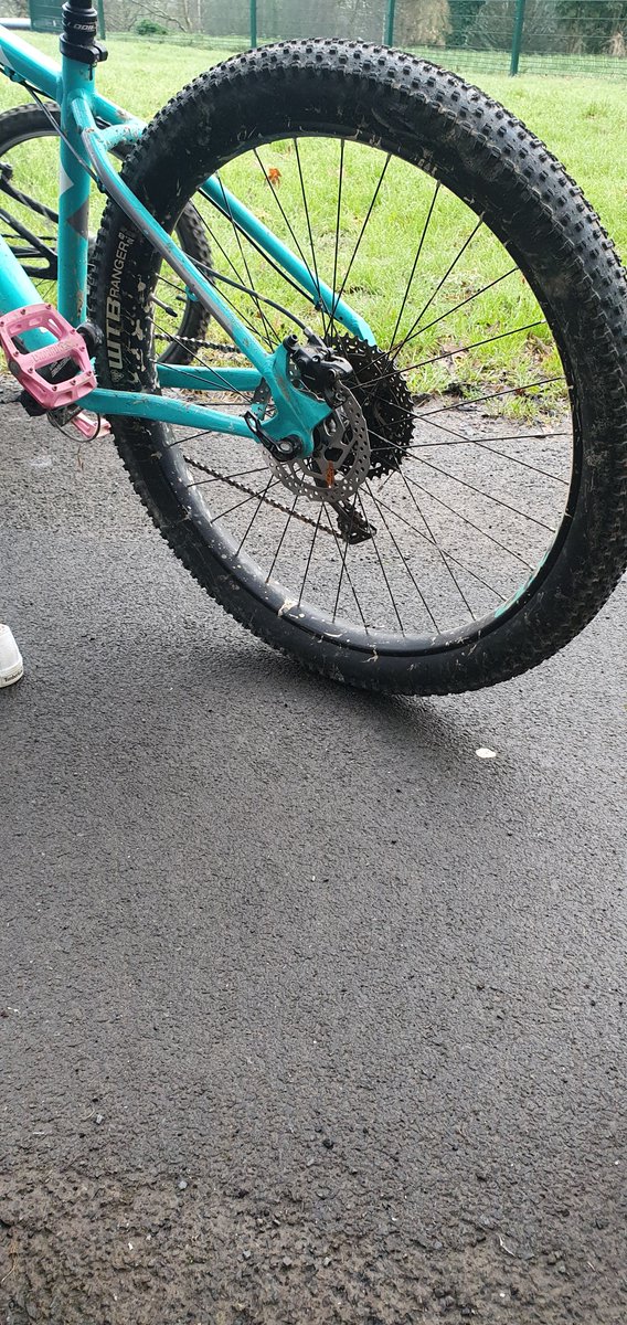It's the first day of the <a href="/sustrans/">Sustrans</a> #bigwalkandwheel Who else is actively travelling to school today?Remember you can 'park and stride' too if you have to travel by car - just park and walk the last 10 mins for the journey to count towards our total  #activetravel #healthy #MCAPE