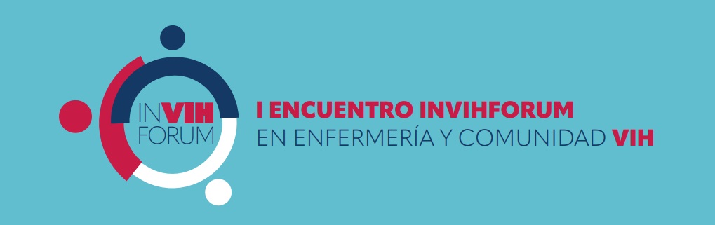 VIHClínicBCN tweet media