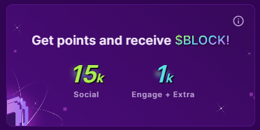 0xNaoya 👁️⃤ tweet media