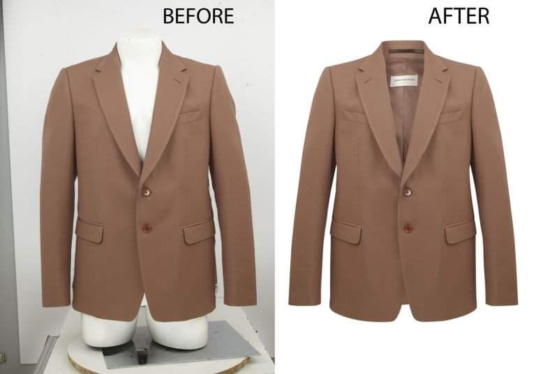 luisaleylaph's tweet photo. ✅Experience Graphic designers
✅24/7 support for you and fast delivery.
✅Every day 1000 image provide.
✅Free trials any time
🟢For free trail : luisaleylaph@gmail.com

#JewelryRetouchingService #JewelryRetouching #JewelryEditing https://t.co/gzNMXjXLIX