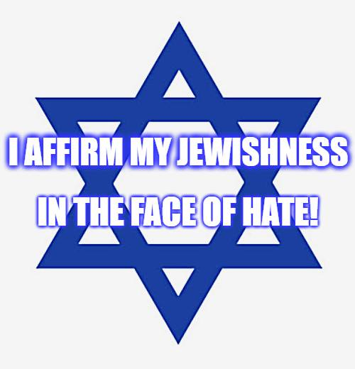 RachelS319's tweet photo. @mdubowitz @lkajomovitz https://t.co/05MzqiIW0Q
