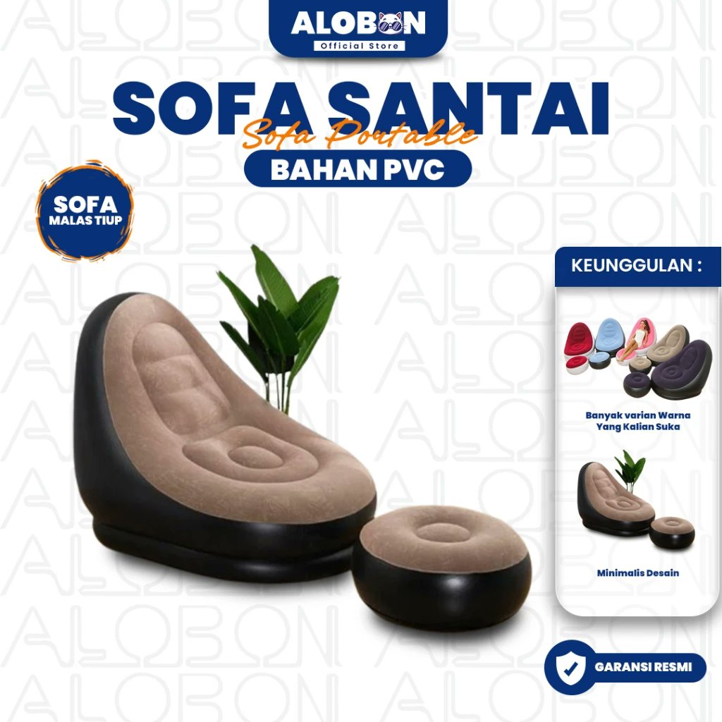 sonia___17's tweet photo. ✨Kursi Santai Dengan Sandaran Kaki

🖇️. https://t.co/Lpxo03xmX8 https://t.co/4atMzOb6sr
