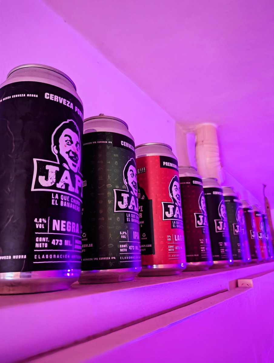 fedexx45's tweet photo. Mi coleccion chupapijera #ElBananero #sapee https://t.co/pYY9YQPvOR