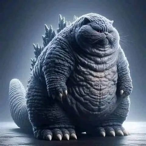 Bambiinupendi's tweet photo. Danke an @melselise und @LeSchroeck für die Einladung zum traditionellen #Oscast. Bin stolz zum ersten Mal seit Monaten wieder on air gewesen zu sein. Die Depression hat heute verloren und #GodzillaMinusOne gewonnen. Perfekt ❤️ Gute Nacht! https://t.co/EOJ54pGSEj