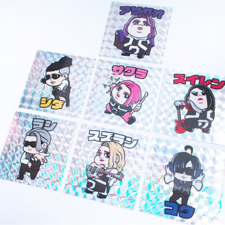 DIAURA 達也さん アクキー アクスタ DIAURA 達也さん アクキー アクスタ 2025年最新】Diaura アクスタの