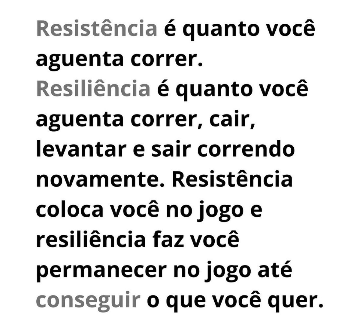 Bia_Neres's tweet photo. https://t.co/C4EEJaYvT8