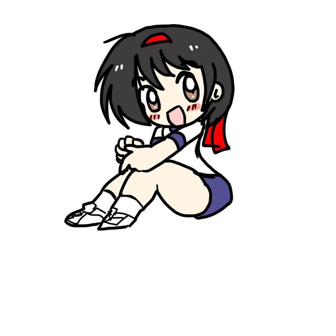 こんにちは 