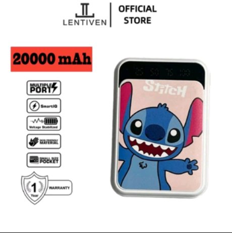 inielsa16's tweet photo. ✨Rekomendasi PowerBank✨

LENTIVEN PowerBank 20000mAh World Cup Piala Donia Fast Charging
link : https://t.co/SZJw5TaFeO https://t.co/Ge35pAuE5Y