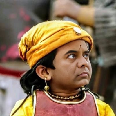 GIXAa_CXwAAz3-J?format=jpg&name=small