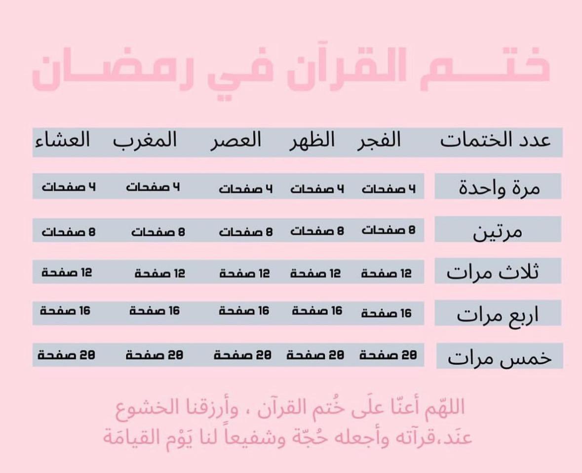 َ (@_2ajar) on Twitter photo 