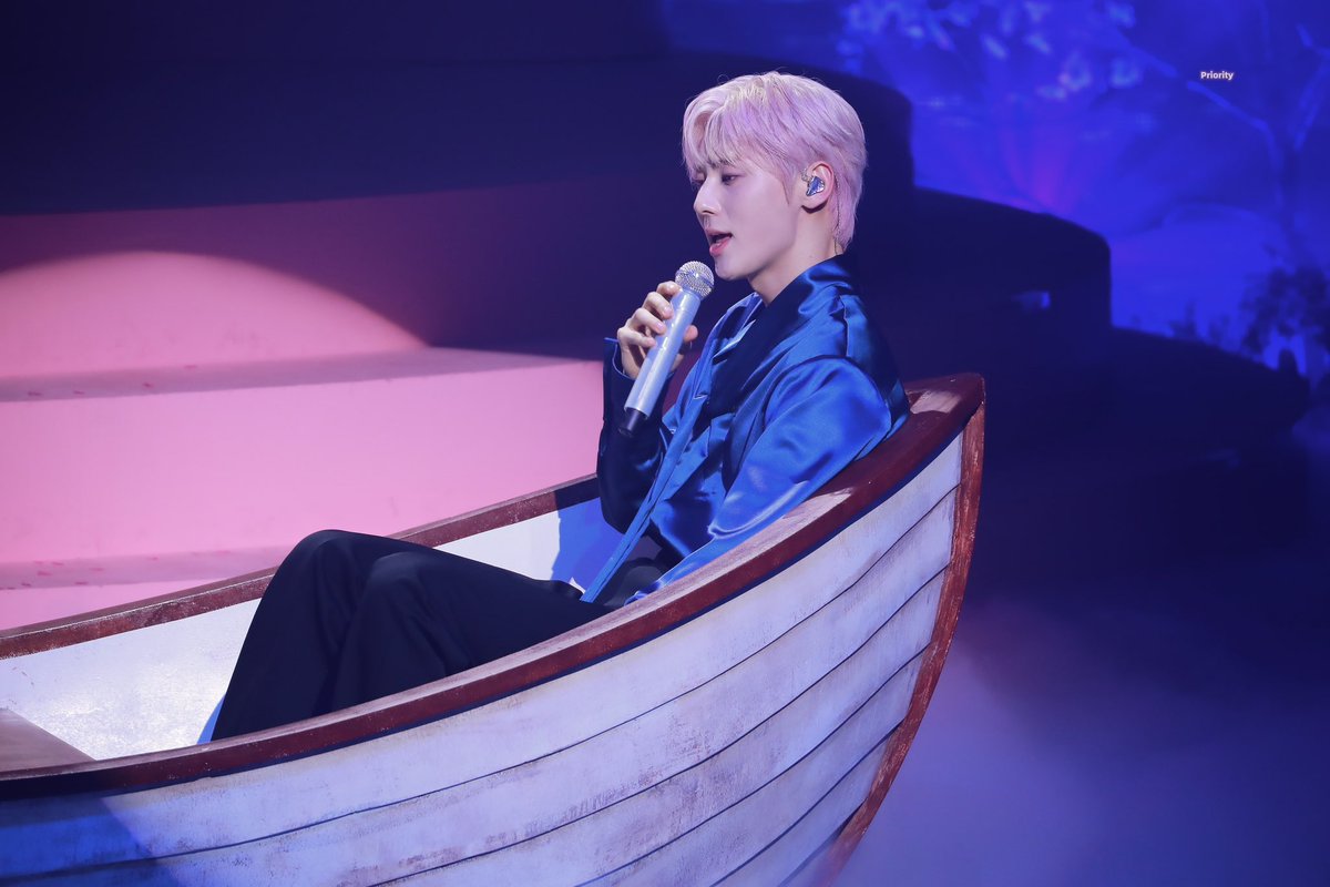 Priority89's tweet image. 240310 👼

#황민현 #HWANGMINHYUN 
#민현 #MINHYUN #도원결의