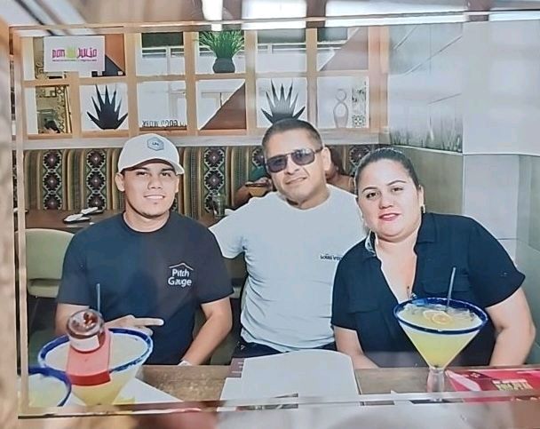 ktransferllc's tweet image. TEAM Work Makes The DREAM Work ✈️✈️✈️ #businessdevelopment 
#knowledgetransferllc