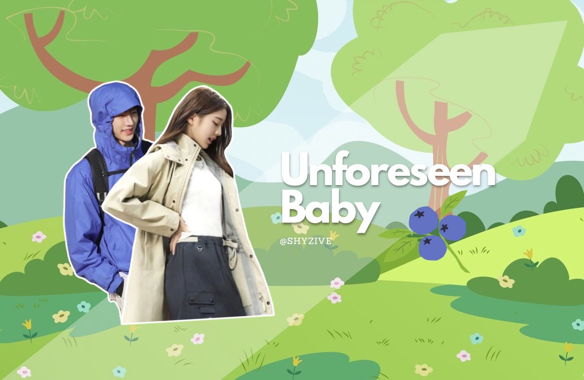shyzive's tweet photo. “Unforeseen Baby”
a #jangkku / #baekjangz au.

Taylor Ang (jwy) who’s a teacher na biglang na buntis? 

Who’s the father of the child? None other than Isaiah Chan (psh). The “prince” of prestigious schools, who owns three of the most expensive schools.

He’s a genius, I must say. https://t.co/Fw6BvQg1y8