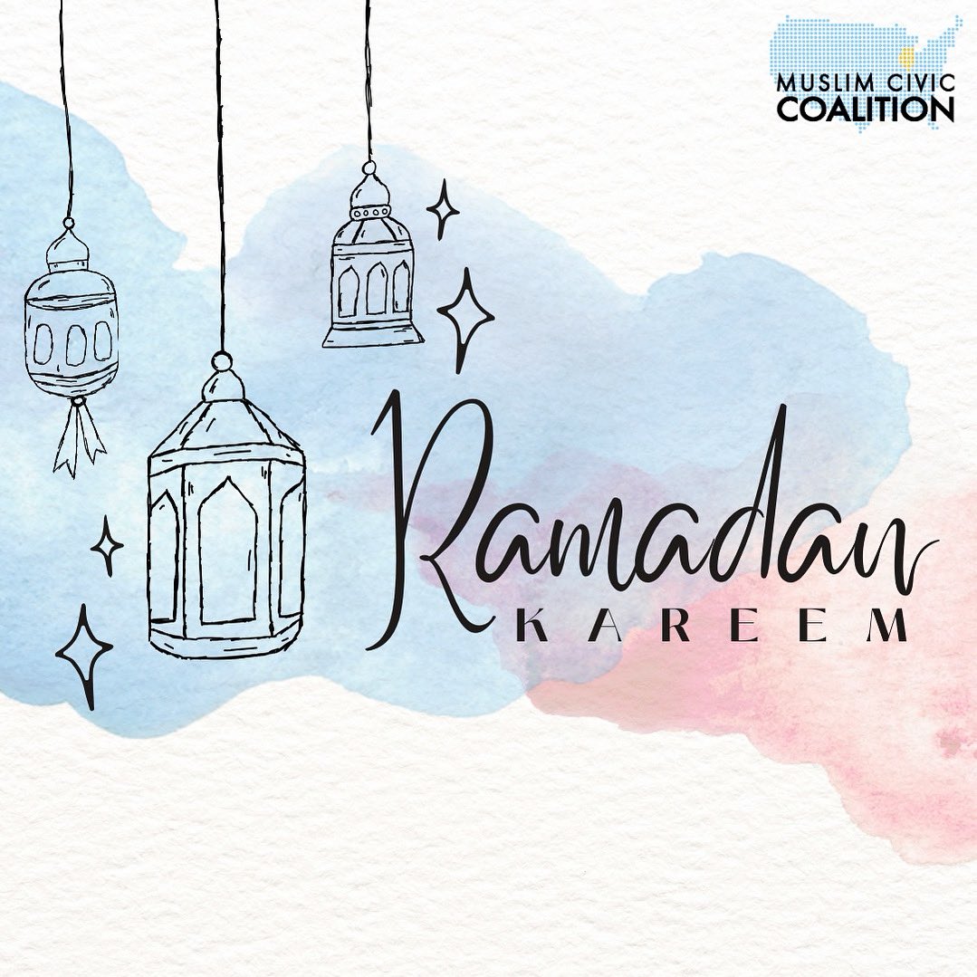 In the midst of strife and pain in our community, we embrace the sacred month of #Ramadan. May the spirit of unity, compassion, and resilience shine brightly, offering solace and strength to those facing challenges around the world. 🌙🕌🤲
