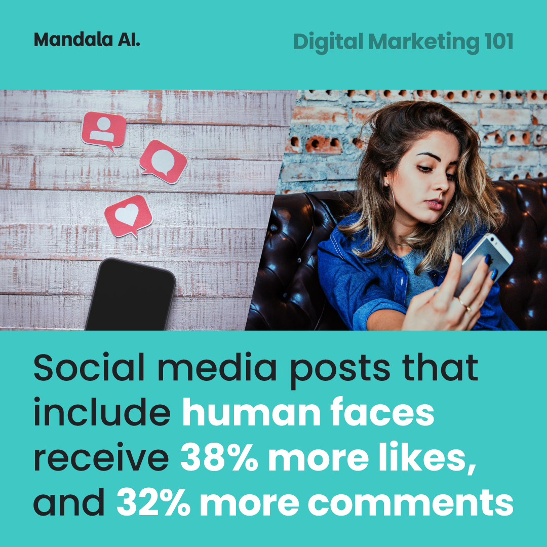 MandalaAnalytic's tweet photo. To create the best-performing social content, use real-world insights from social media data.
#socialmediamarketing #socialmediastrategy https://t.co/jtocJIkcI3