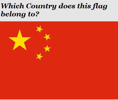 PlatinumNugget1's tweet image. #PlatinumNuggets
#NameTheFlag