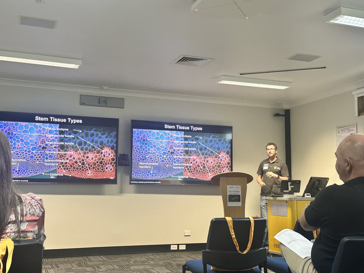 Krishna Chaitanya Alamuru tweet media