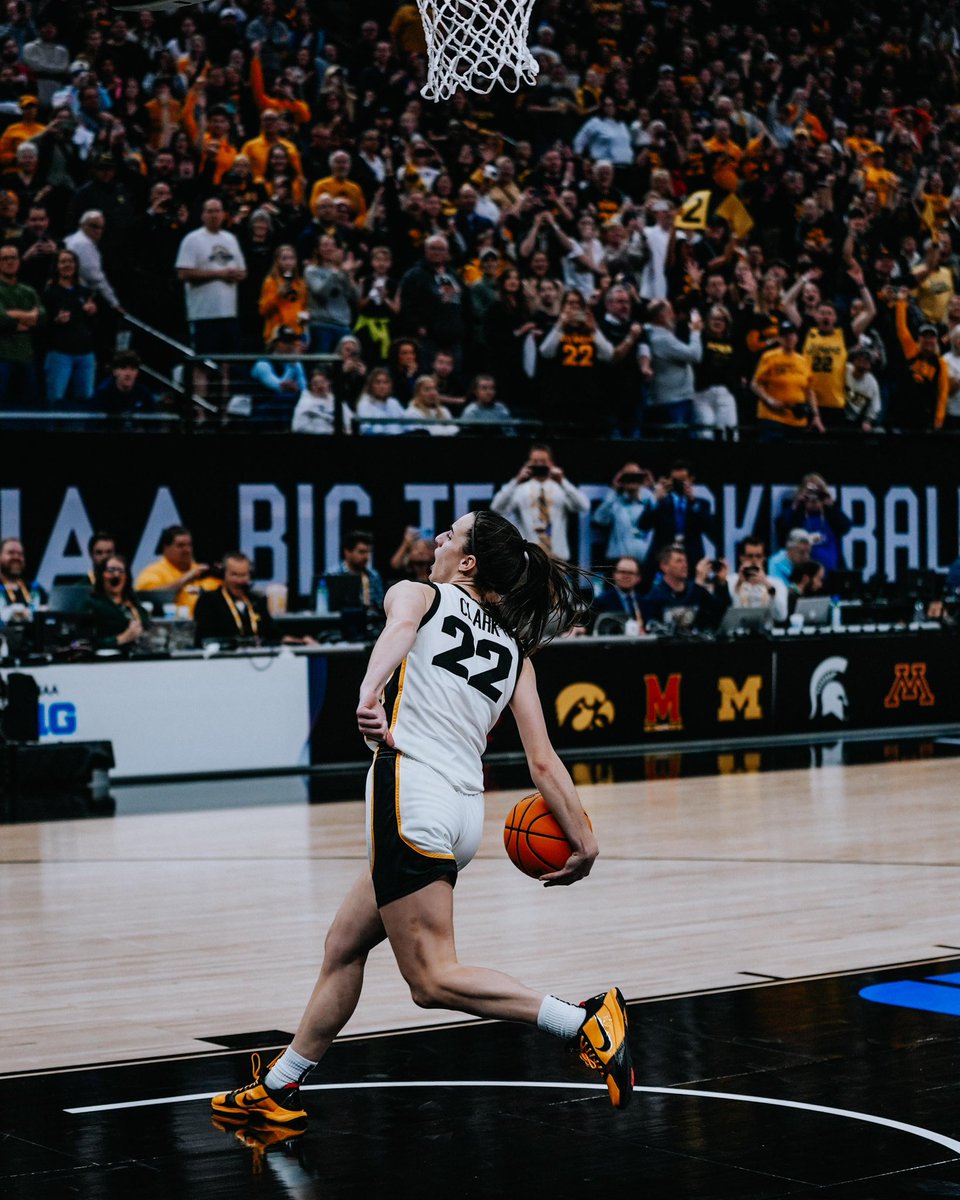 Bri Lewerke tweet media