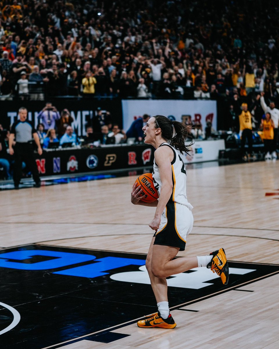 Bri Lewerke tweet media