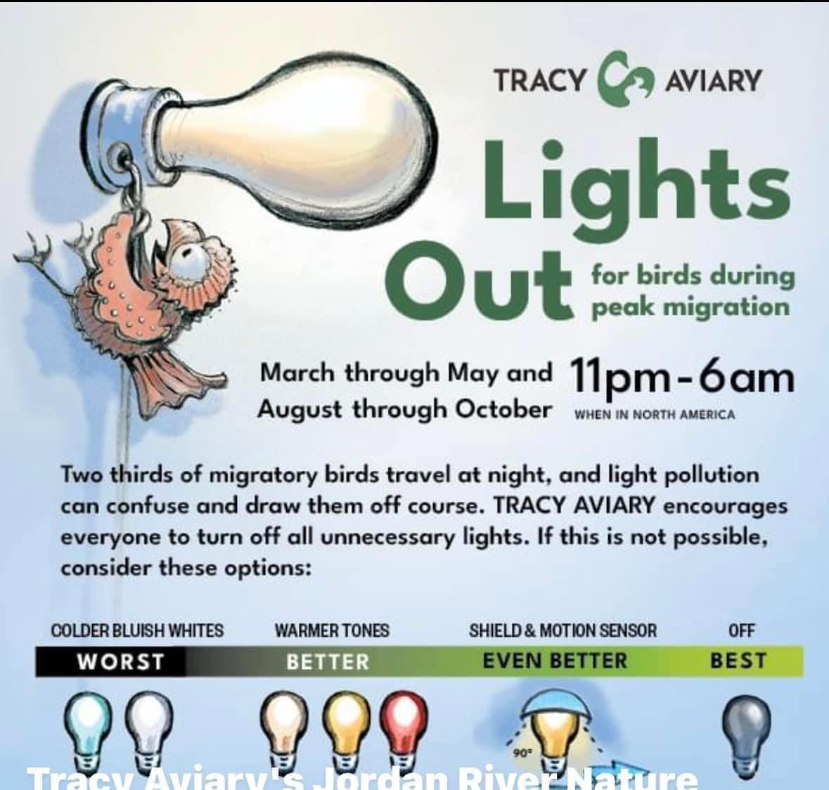 Hasbrouck Heights Green Team tweet media