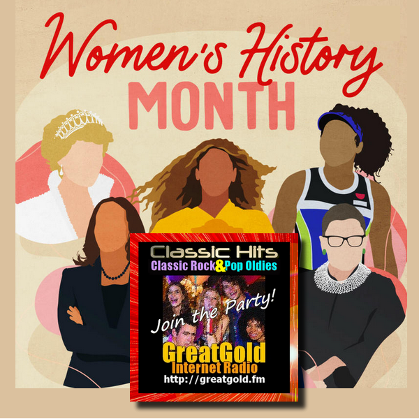 USWebDaily.com tweet media