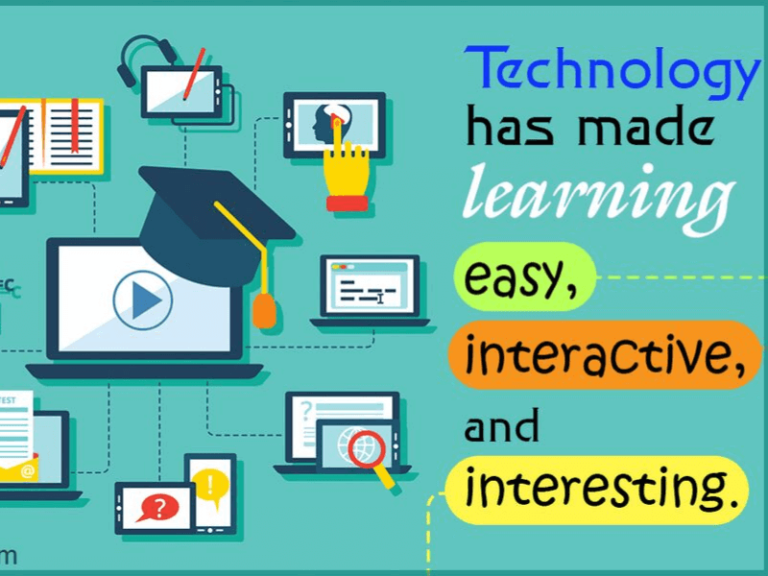 dave_aronberg's tweet photo. I believe the good far outweighs the bad when it comes to technology in education!  Have to lean into technology to reap the benefits! #ITL5733 https://t.co/nAlFogCSRa