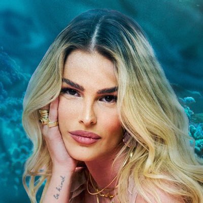 FAV NESSE TWEET SE VOCÊ É #ForaYasmin