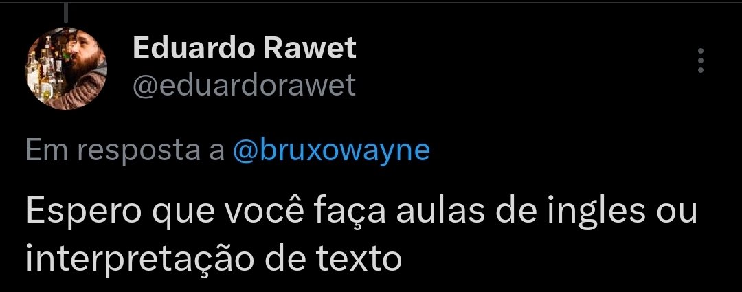 caiolau2's tweet photo. @eduardorawet https://t.co/Bx2zSUJSxr