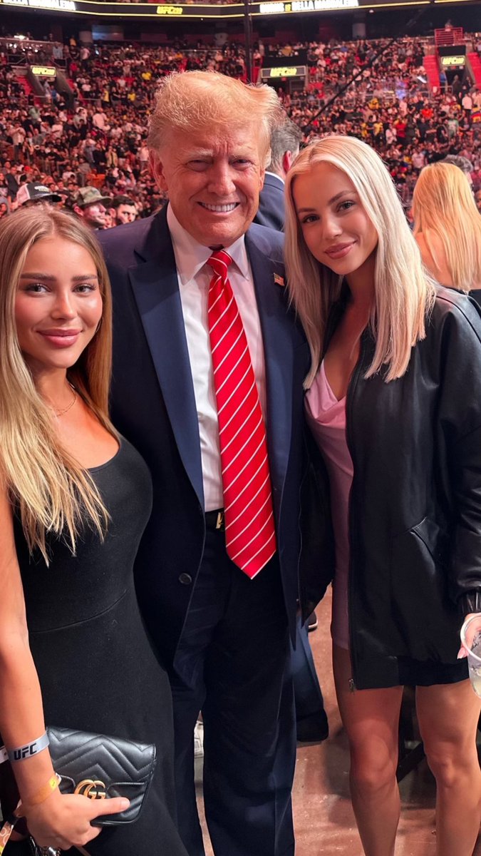 NickAdamsinUSA's tweet photo. Beautiful women love alpha males. https://t.co/kiHrTkFjmX