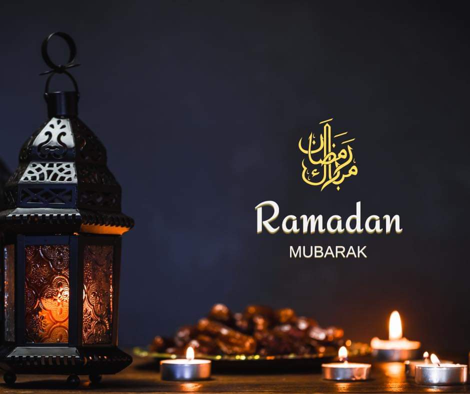 Ramadan Mubarak to Everyone Wishing you and your family a blessed Ramadan filled with peace, prosperity, and happiness. May the spirit of Ramadan illuminate your heart and bless you with grace and joy. #RamadanMubarak #ramadankareem2024 #RamadanKareem