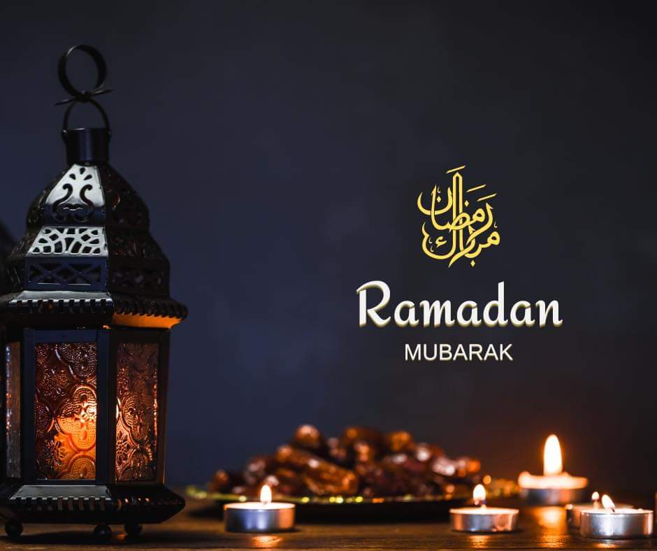 TawkiRo's tweet photo. Ramadan Mubarak to Everyone
Wishing you and your family a blessed Ramadan filled with peace, prosperity, and happiness. 
May the spirit of Ramadan illuminate your heart and bless you with grace and joy.
#RamadanMubarak 
#ramadankareem2024 
#RamadanKareem https://t.co/GxvI3JvyGn
