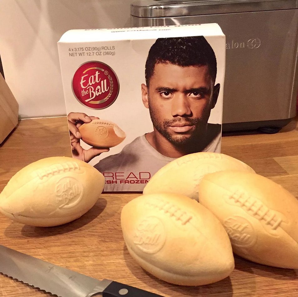 PrizePicks tweet media