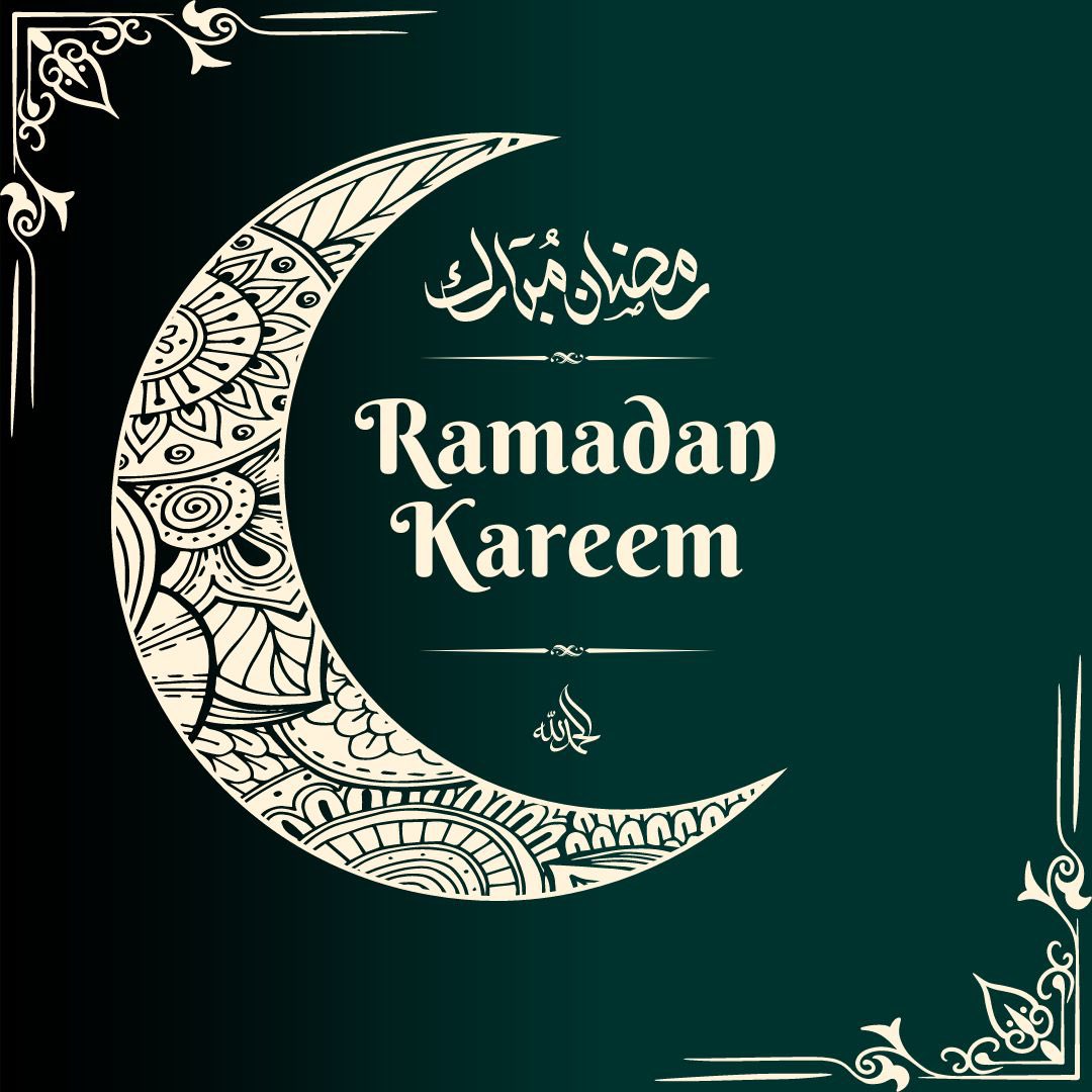 arujsingla's tweet photo. As the holy month of Ramadan begins, I extend my warmest wishes to all observing this time of reflection, community, and spiritual growth. Ramadan Kareem to you and your loved ones! #RamadanKareem  #Ramadan2024 @IndianEmbRiyadh @WorldPeaceFdtn #culture #REFLECTION #PeaceAndLove https://t.co/Fi6JQzi9gp