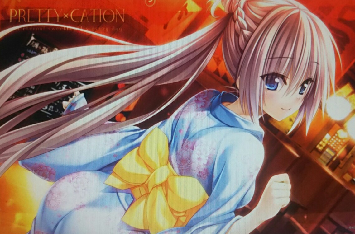 YydA10SlOqLHhkX's tweet photo. 3月11日はレーチェの誕生日🎂
ハッピーバースデー、Электричка Сапсан!🎉
Поздравляю тебя с днём рождения!(誕生日おめでとう)
#エレクトリーチカ・サプサン #レーチェ生誕祭 #レーチェ生誕祭2024 #レーチェ #プリティケ #PRETTYCATION https://t.co/BrxnPDaMkY