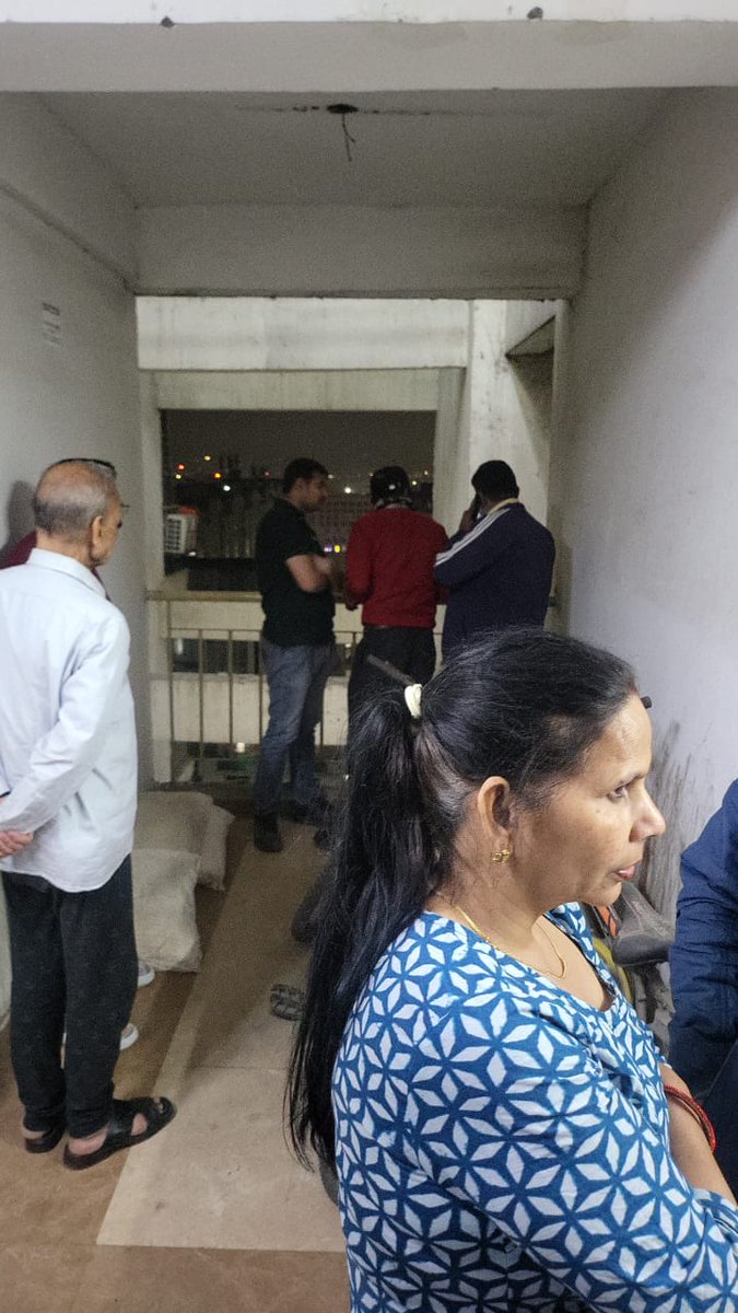 SHAMSHAD RAZA ANSARI(HIND NEWS) tweet media