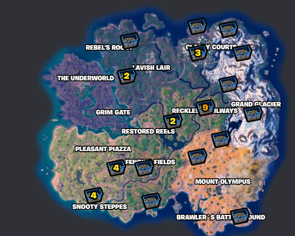 ezolol's tweet photo. ALL TRASHCAN/DUMPSTERS LOCATION FOR ELEVATOR 2 = 2 DUMPSTERS 3 = 3 DUMPSTERS ETC https://t.co/UXe7RCl5sz