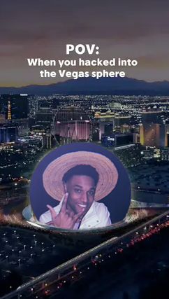 SphereWifHatSOL's tweet image. $Sphere 

Lets first get $WIF up there first!