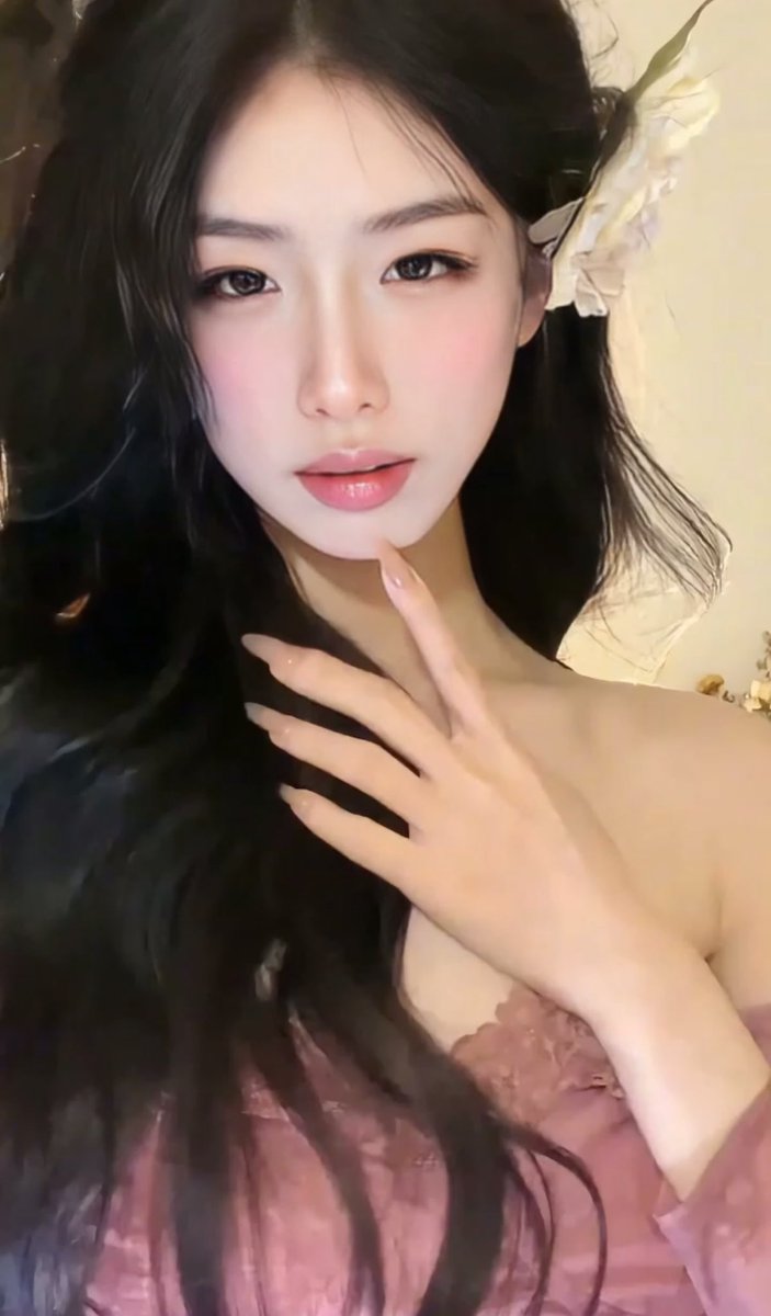 bayrakyug's tweet photo. #反差婊 #女神婊 #母狗 #妓女 #骚逼 #骚货 #大学生 #射屏  #肉便器 #御姐 #精厕 #精盆 #骚狗 #站街女 #骚脸 #油脸 #盯射 #反差 #鸡巴套子 #肉便器 #媚黑 #浓妆 #射屏反图 #射屏素材 #榨精脸 https://t.co/6P6i1Ovpzo