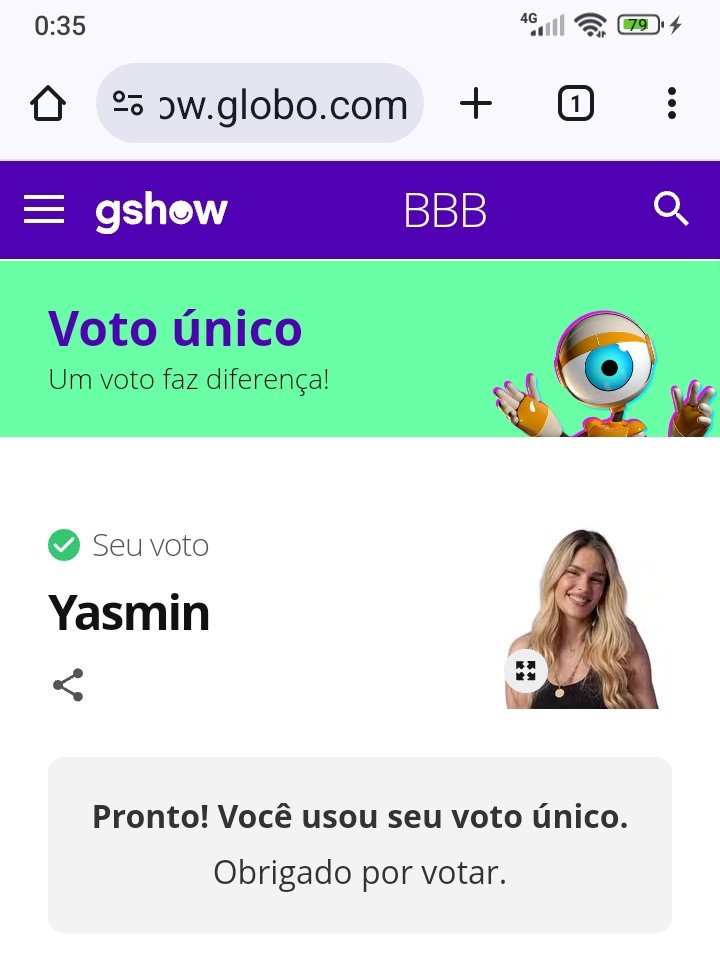 Eblowsss's tweet photo. Minha contribuição.... https://t.co/gaZaSpV0IR