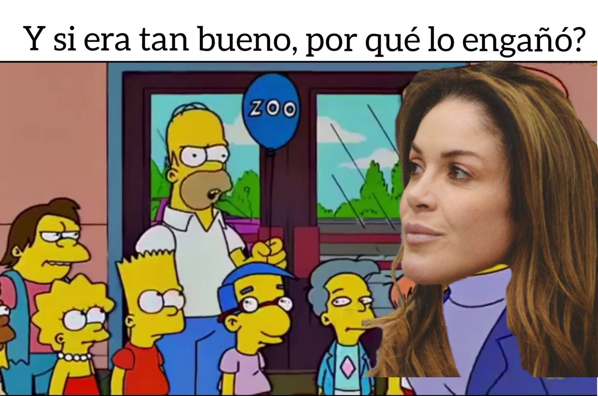 d_mauro9's tweet photo. Todos después del discurso de Nataly Umaña. https://t.co/Jd7lqe5lxC