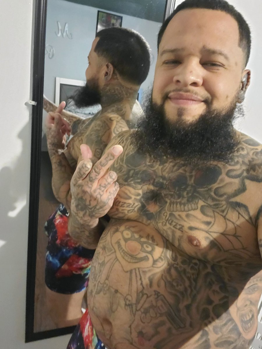 LosRivera9's tweet photo. 😈😘😈 https://t.co/8GYtyH4IEu