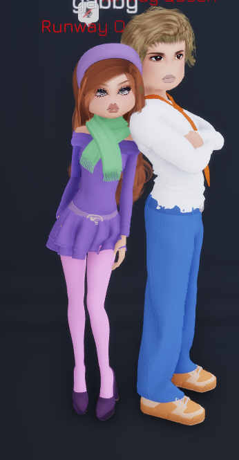 ☆彡 on X: “more dress to impress because i love the game to an 