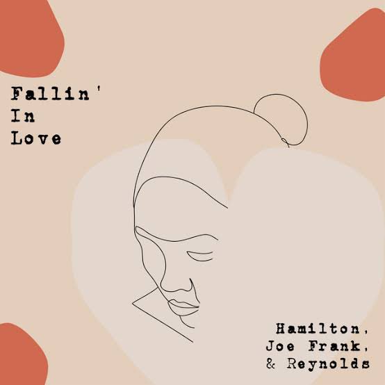 mfynxVjogH4Tee9's tweet photo. これ、いいなぁ!
#HamiltonJoeFrankandReynolds
#fallininlove
https://t.co/jJFZFexNWb https://t.co/ayYPGpnJtS