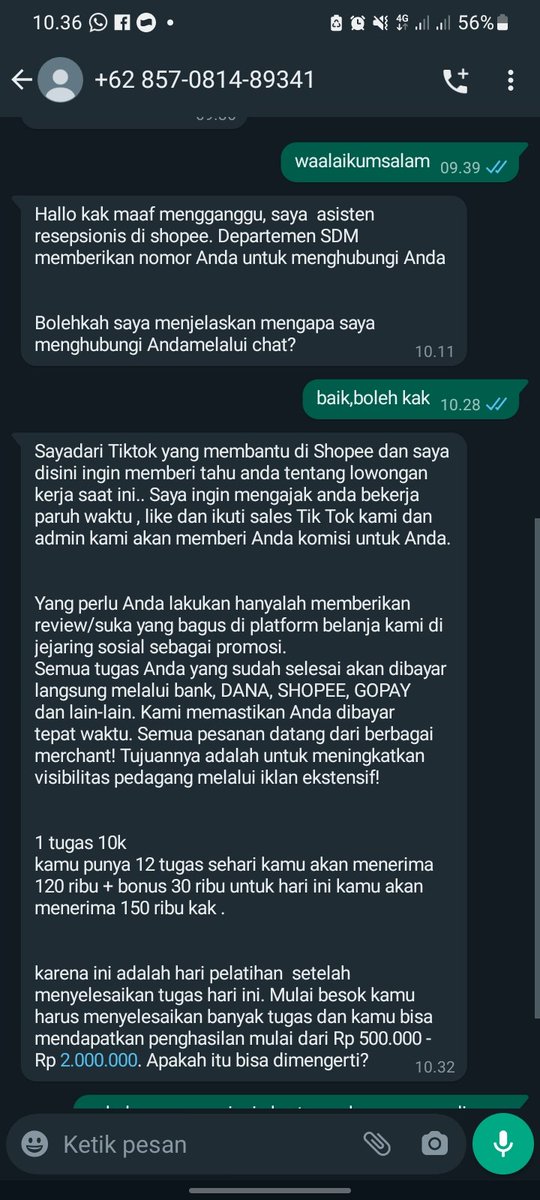 Jihan Habibah tweet media